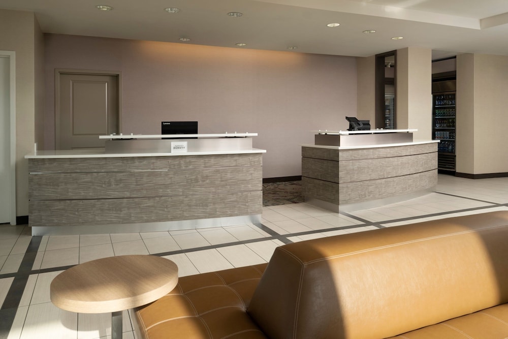 Residence Inn by Marriott Green Bay Downtown - photo 6