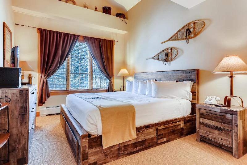 The Springs Condos by Keystone Resort - photo 113
