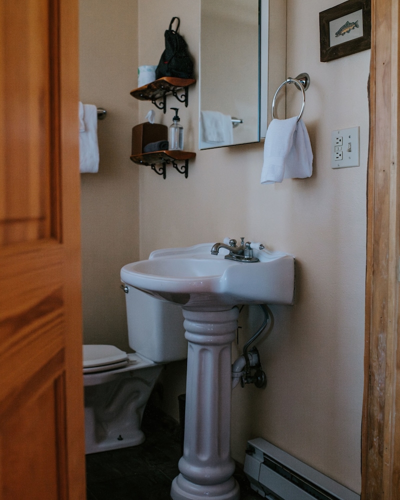 Bar N Ranch - photo 41