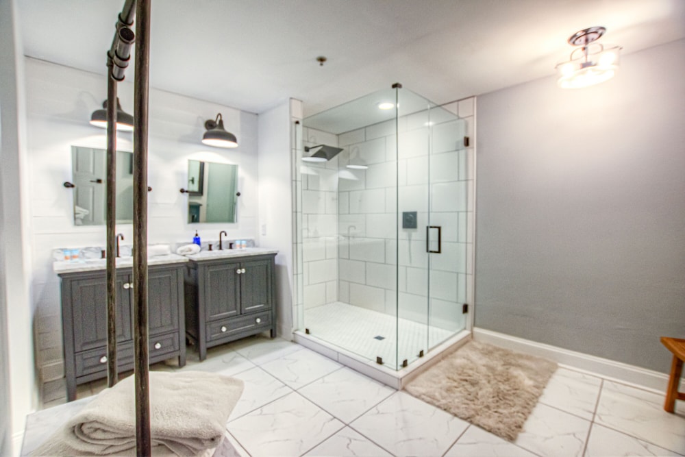 Laketown Wharf Resort by Aneliya's Rentals - photo 724