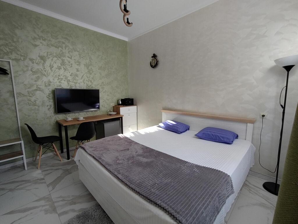 Siberia Spa — Sochi — photo 3