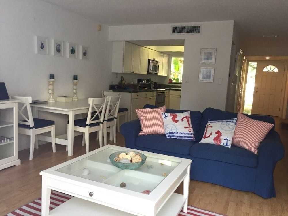 Coconut Palms Townhome - photo 23