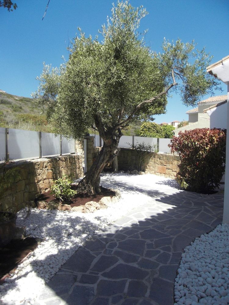 Three Palms Adults Only — hotel in Manilva