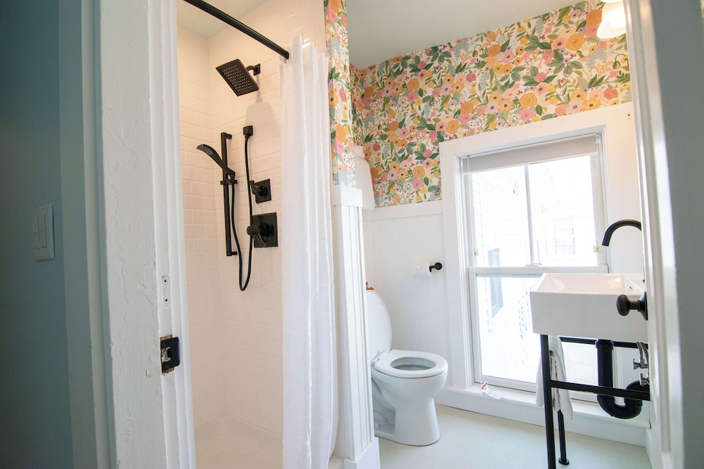 Ocean House Hotel & Motel - photo 115