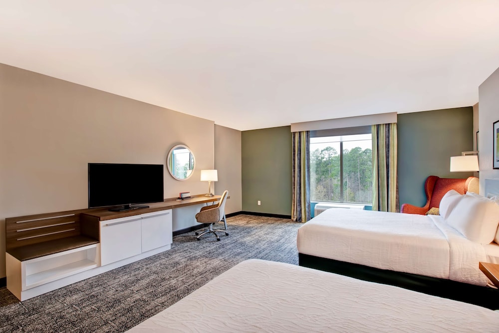 Hilton Garden Inn Summerville - photo 15