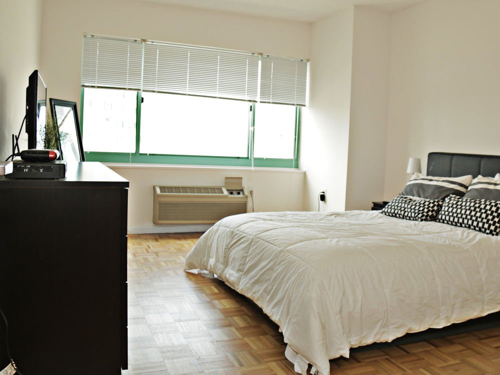 BellaView Suites in Jersey City, United States