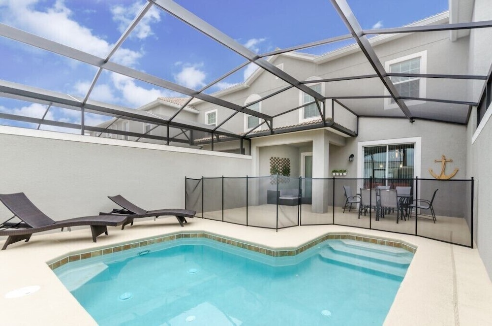 4drm Gated Golf Course Resort - photo 24