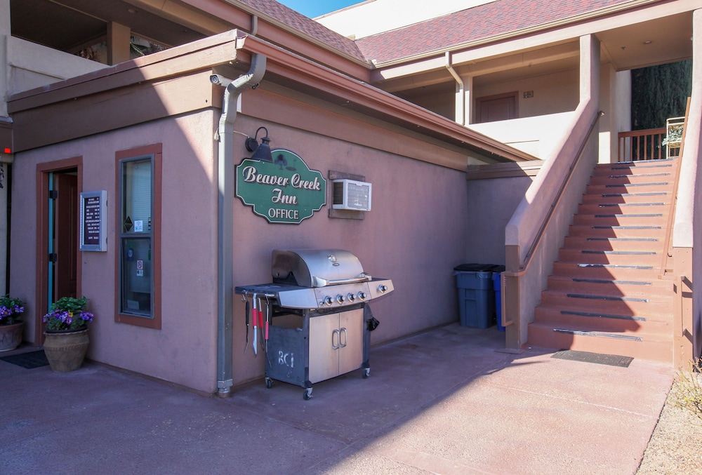 Beaver Creek Inn - photo 59