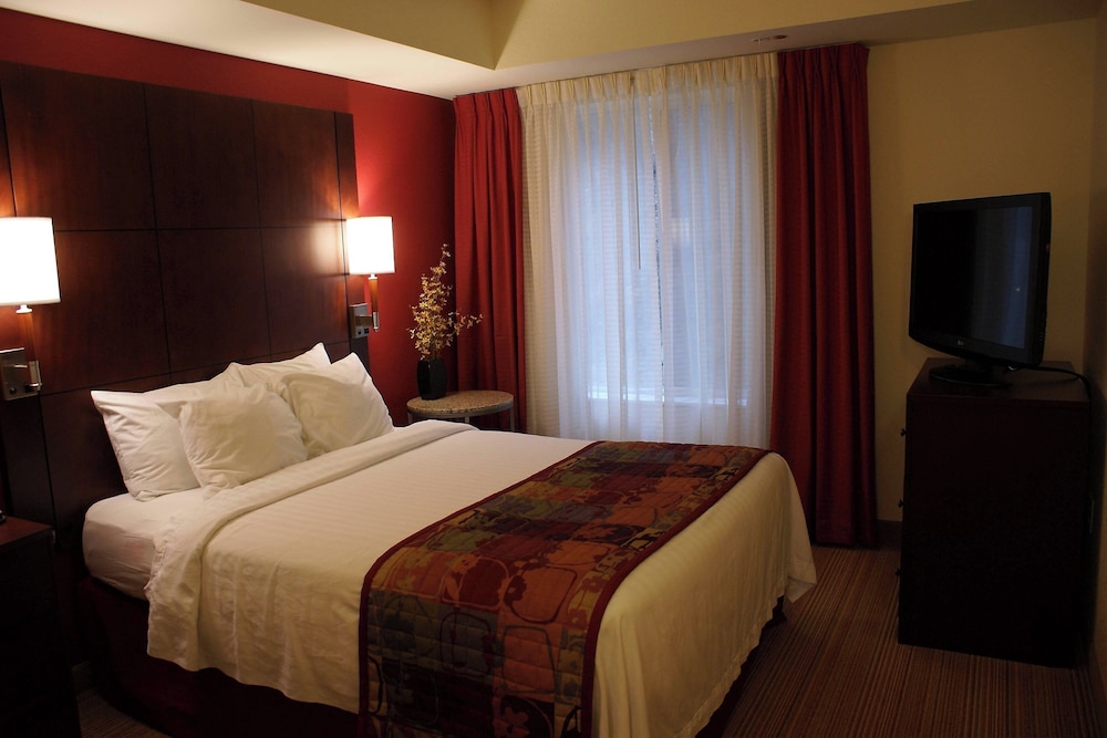 Residence Inn by Marriott Pittsburgh Monroeville Wilkins - photo 7