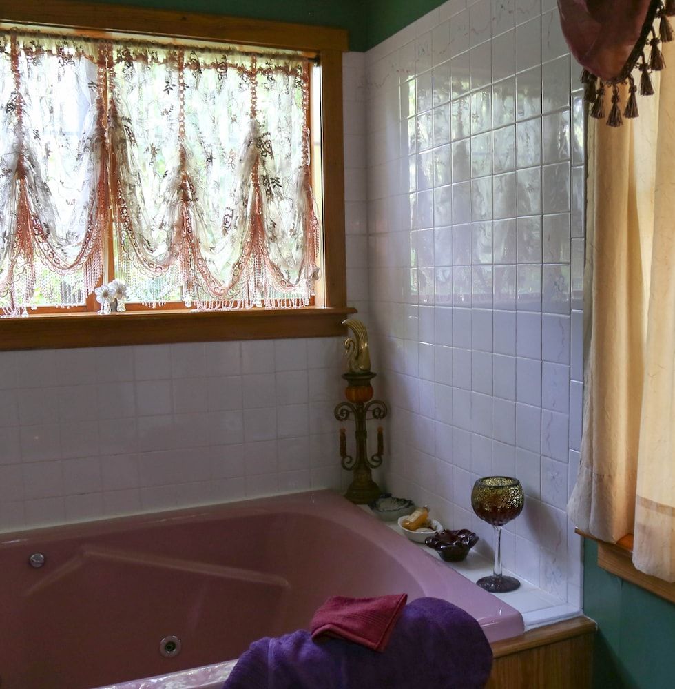 Blue Crystal Hideaway - photo 6