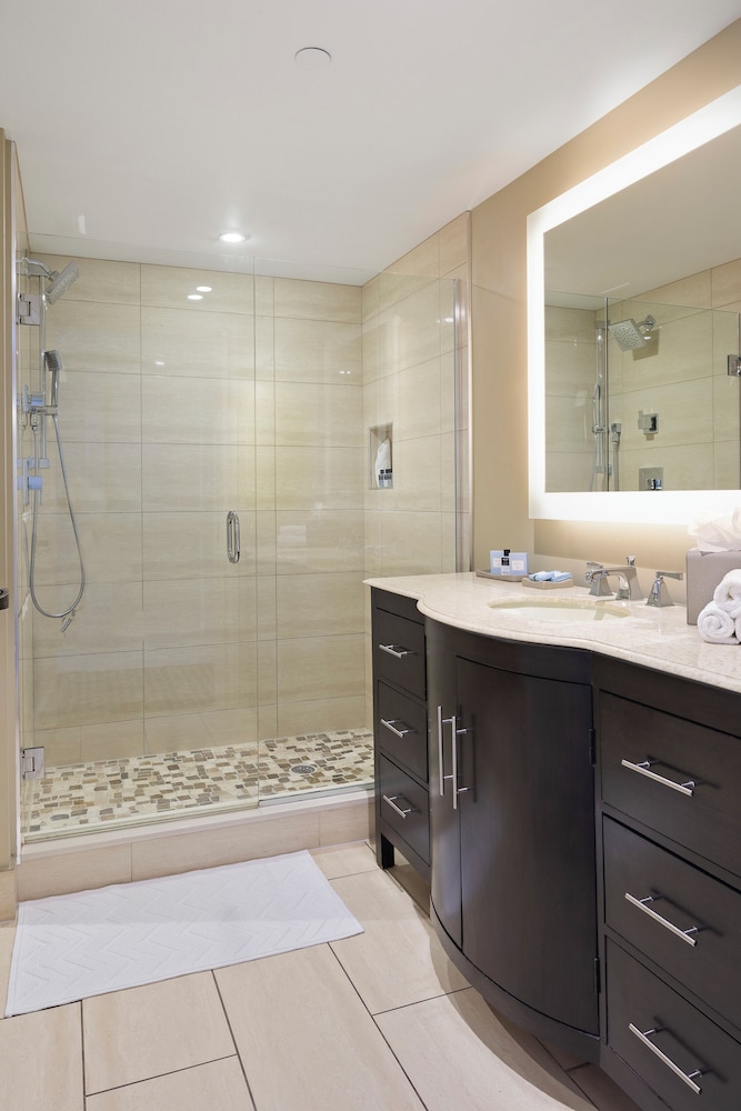 Opal Grand Oceanfront Resort & Spa - photo 73