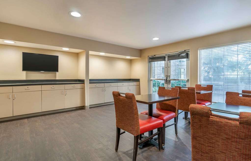 Extended Stay America Suites Louisville Alliant Avenue - photo 7