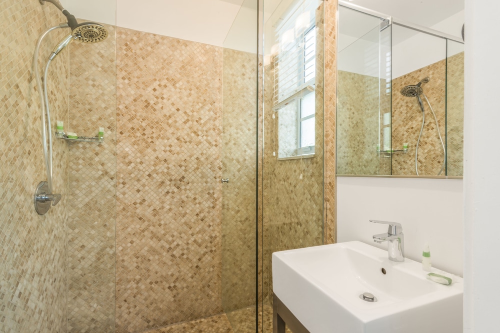 President Hotel - photo 110
