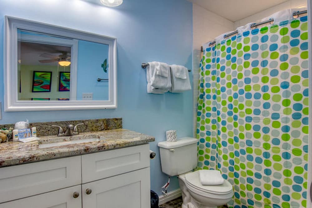 Beachgate CondoSuites and Oceanfront Resort - photo 164