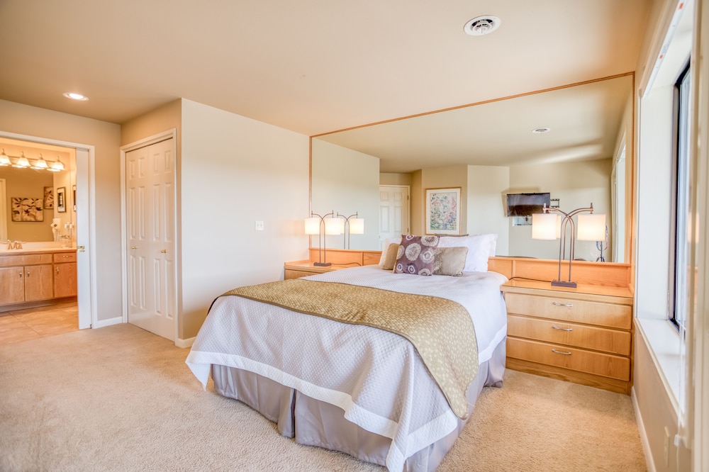 River Ridge - photo 15