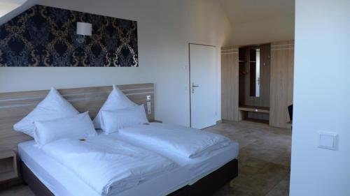 Hotel Garni St. Michael — Euskirchen — photo 5