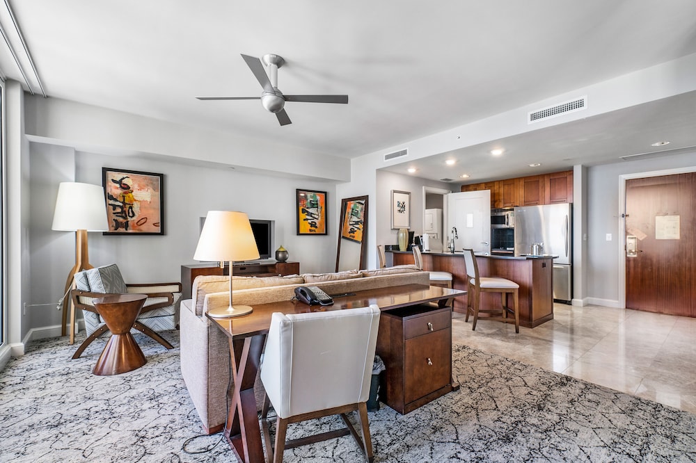 Palm Beach Singer Island Resort & Spa Luxury Suites - photo 179
