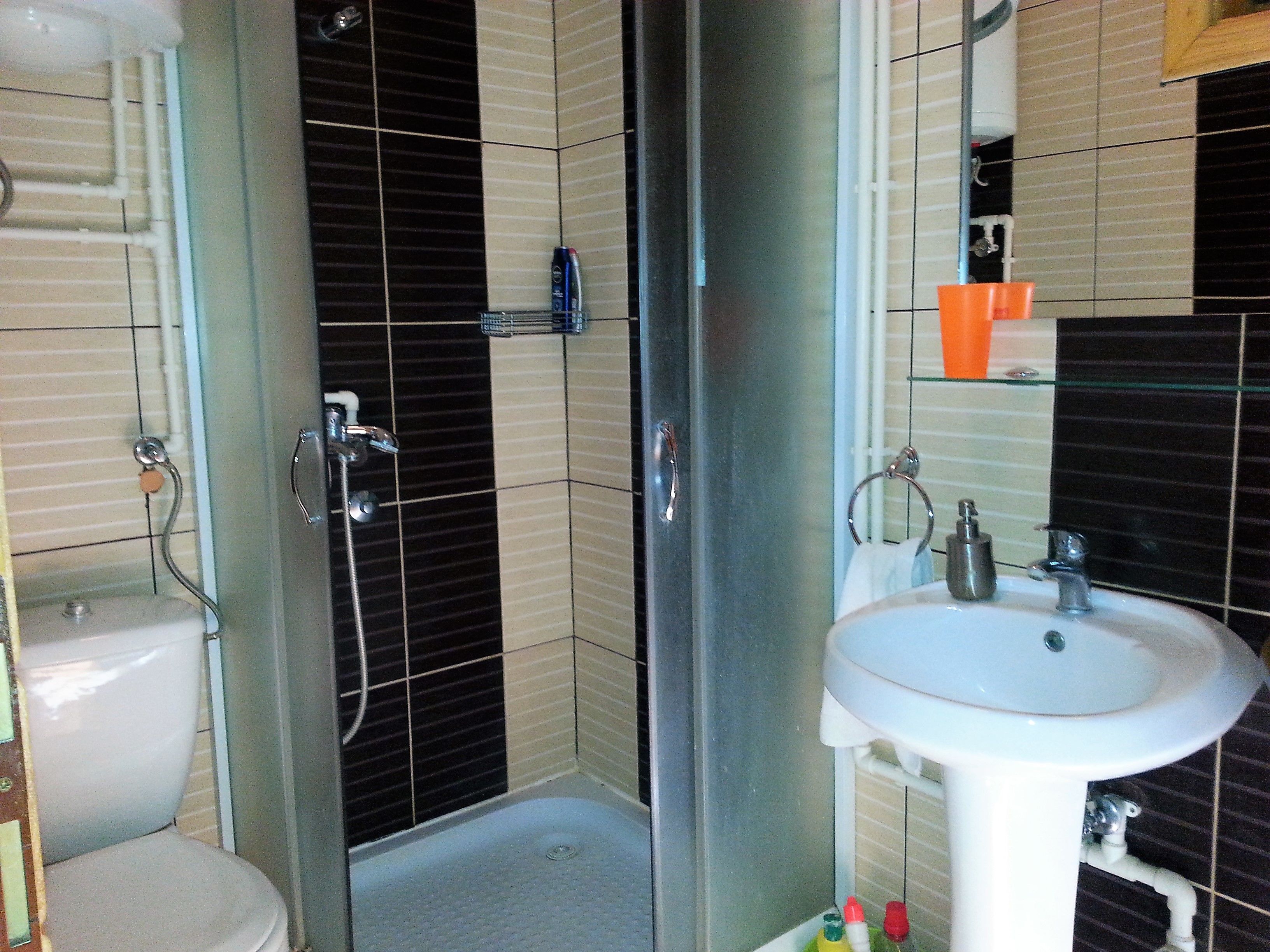 Chalet Vrdnik — Irig — photo 3
