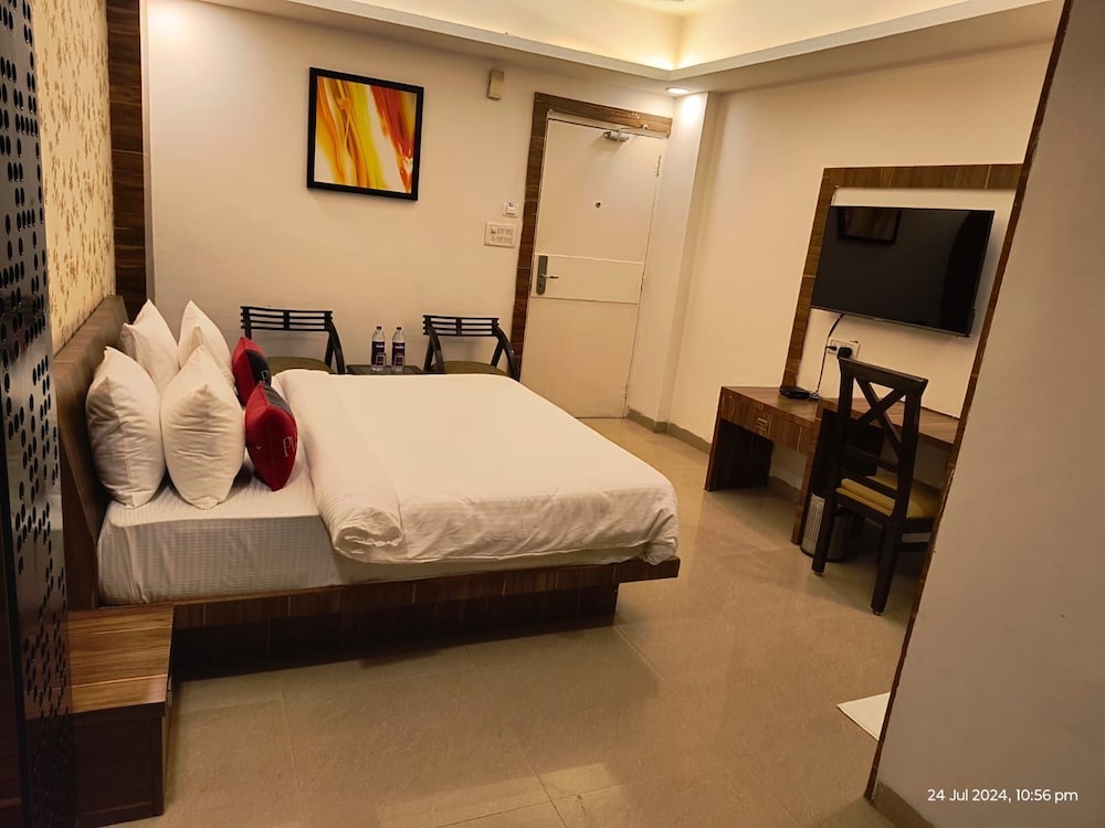 Playsales by Playotel — Bhopal — photo 3