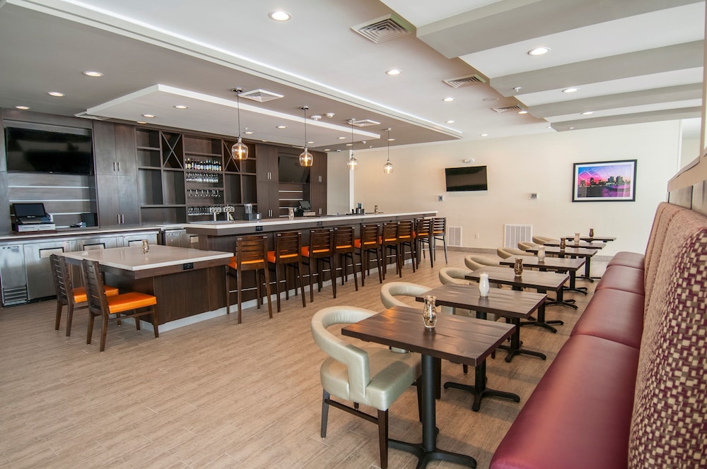 Holiday Inn New Orleans Airport North by IHG - photo 20