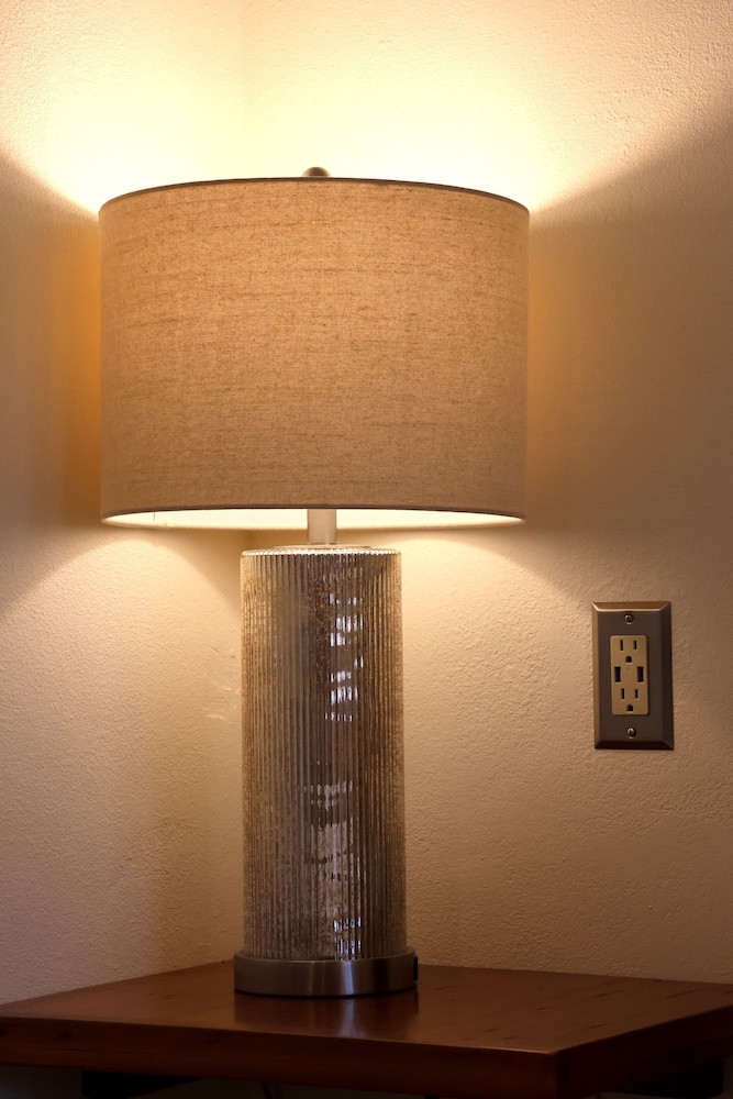 The Dixie Motel Brenham - photo 19