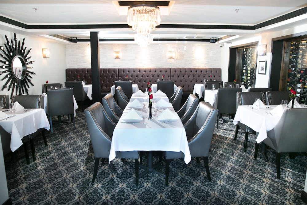 The Landing Resort & Spa - photo 85