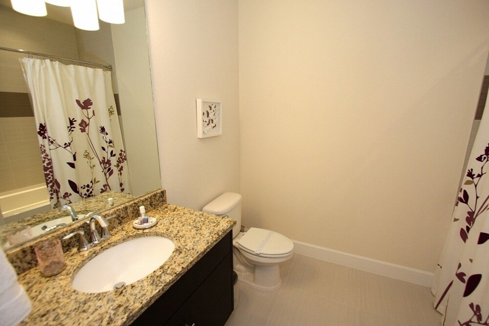 Aco - photo 237