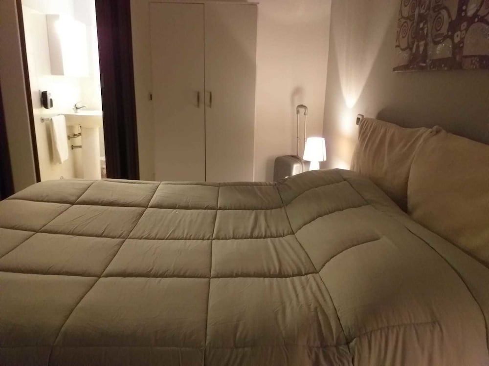 Albergo Arona Centro — Arona — photo 3