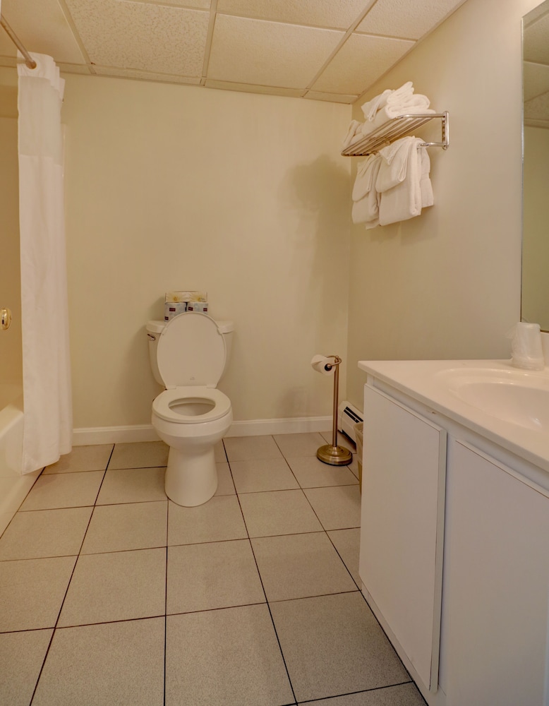 Sea View Inn - photo 65