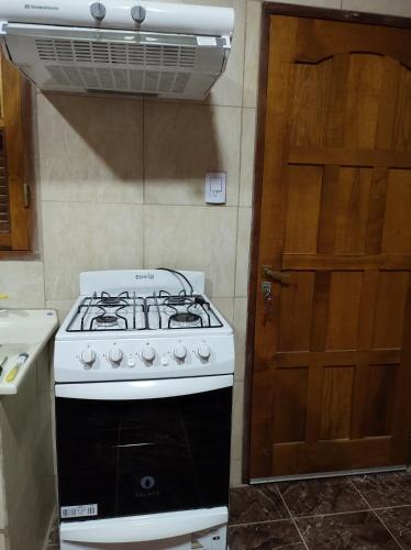 El Belichito — Belen — photo 5
