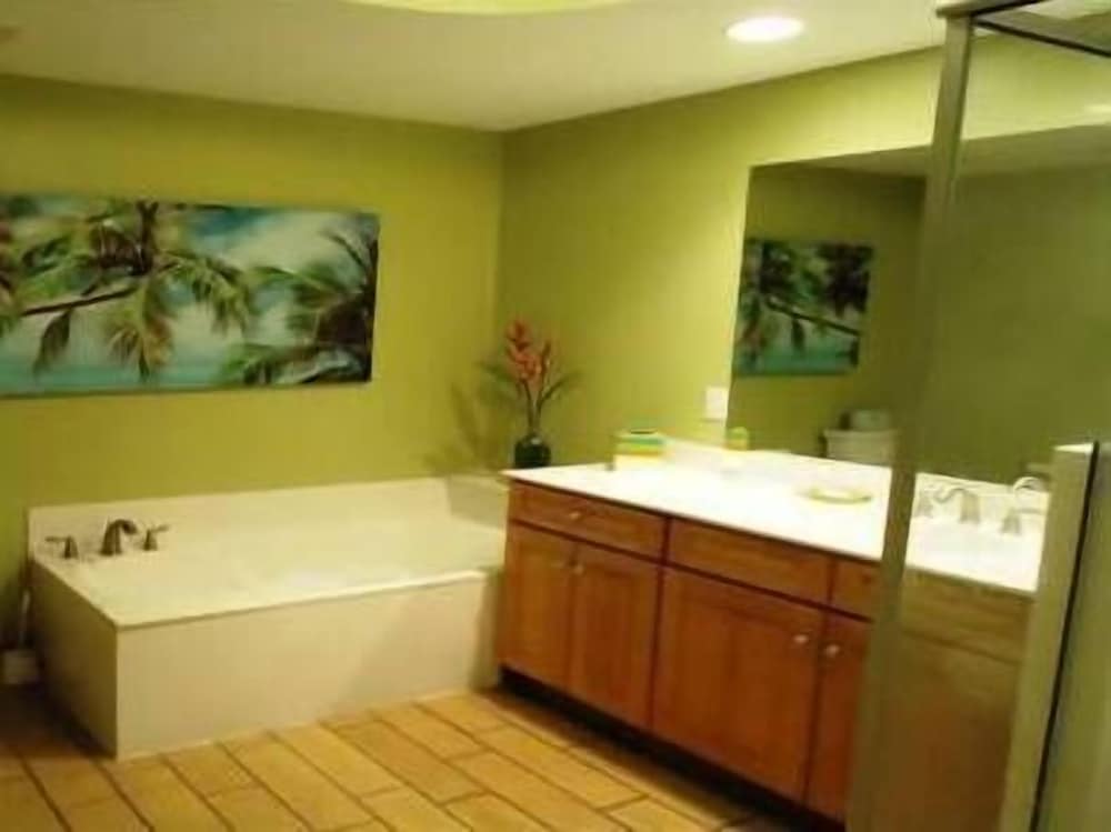 The Gardens at Beachside Colony - photo 61