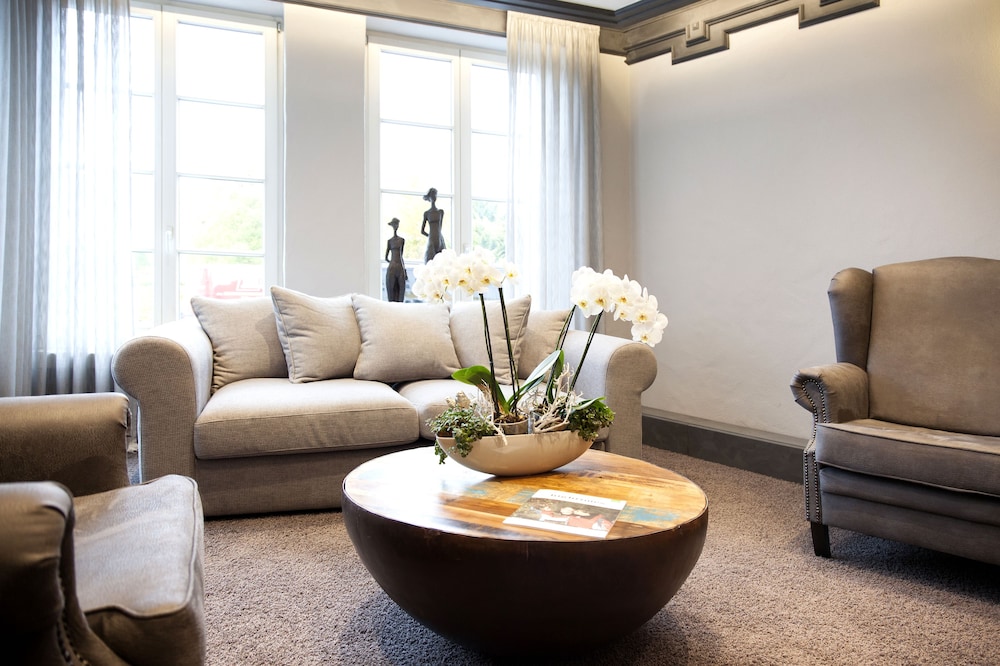Flair Hotel Nieder — Bestwig — photo 4