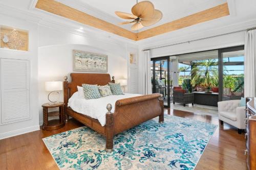 571 Conover Ct in Marco Island, United States