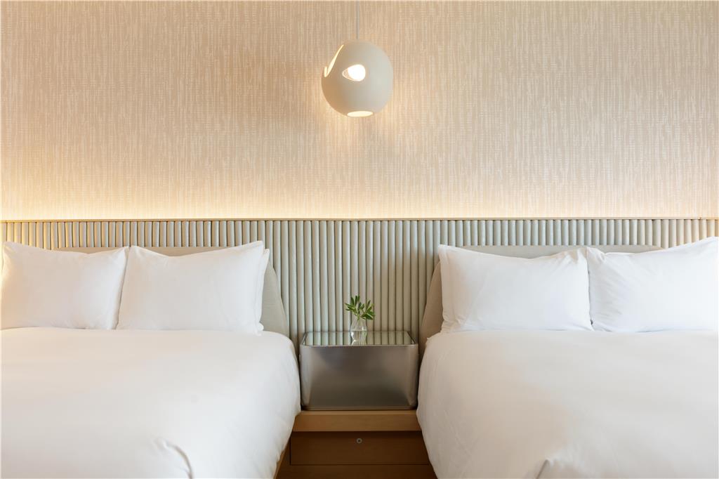 Andaz Miami Beach Resort & Spa - photo 47