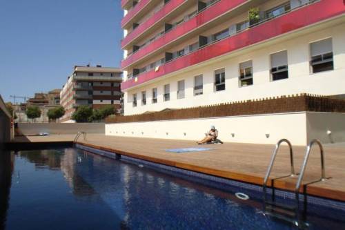 Diagonal Mar — 4-Star Luxury Hotel in Barcelona, Spain
