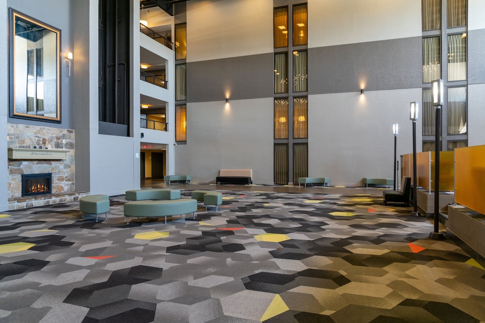 Holiday Inn Morgantown Reading Area by IHG - photo 37