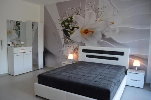 Kristina Apartments — 4-Star Luxury Hotel in Tivat, Montenegro