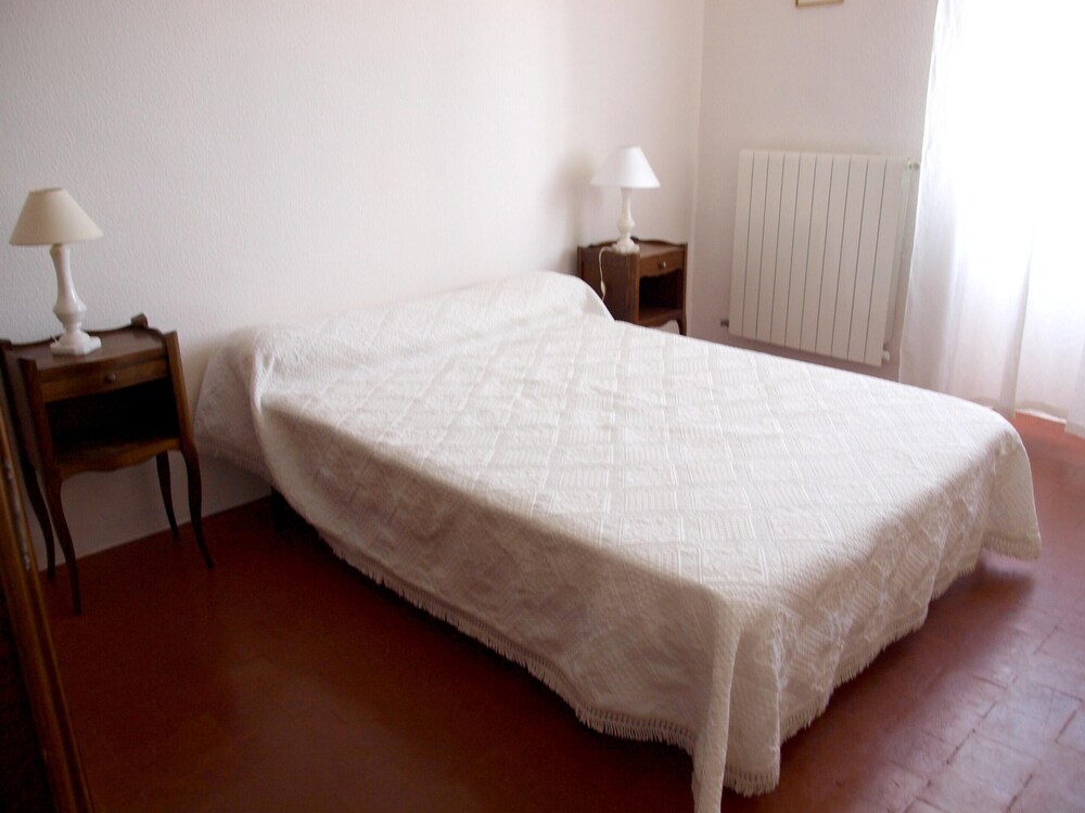Villa Chemin Du Plagnol — Caromb — photo 5