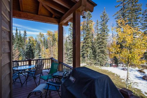 Twilight 48 Penstock Court - photo 7