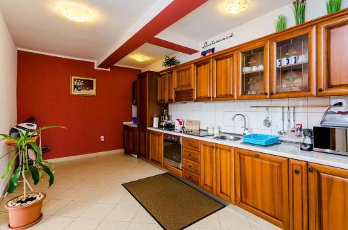 Apartment Antony