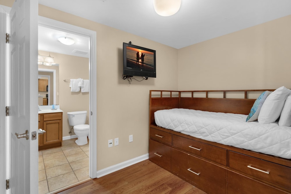 Palms Resort #1814 Jr. 2BR - photo 6
