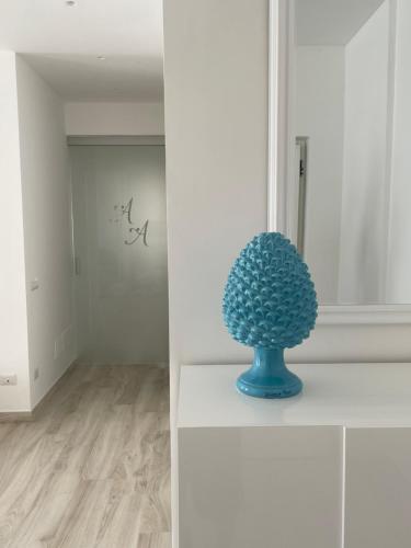 Angela Apartment — 4-Star Luxury Hotel in Sorrento, Italy