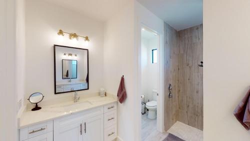117 South Heathwood Drive - photo 15