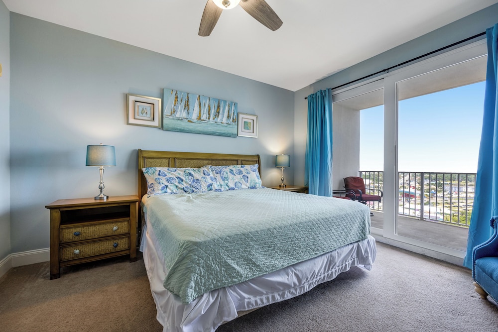 Laketown Wharf IV - photo 51