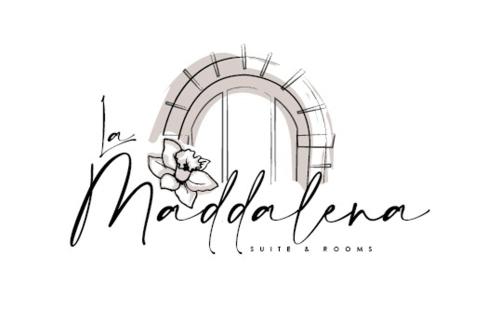 La Maddalena Suite & Rooms — 4-Star Luxury Hotel in Bitonto, Italy