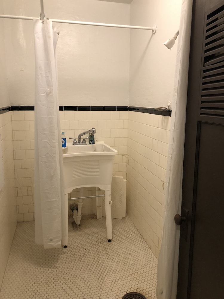 Trucountry Inn - photo 38