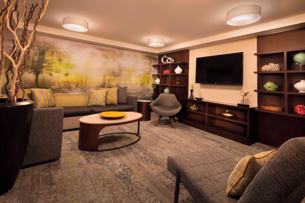 Courtyard by Marriott Boynton Beach - featured photo