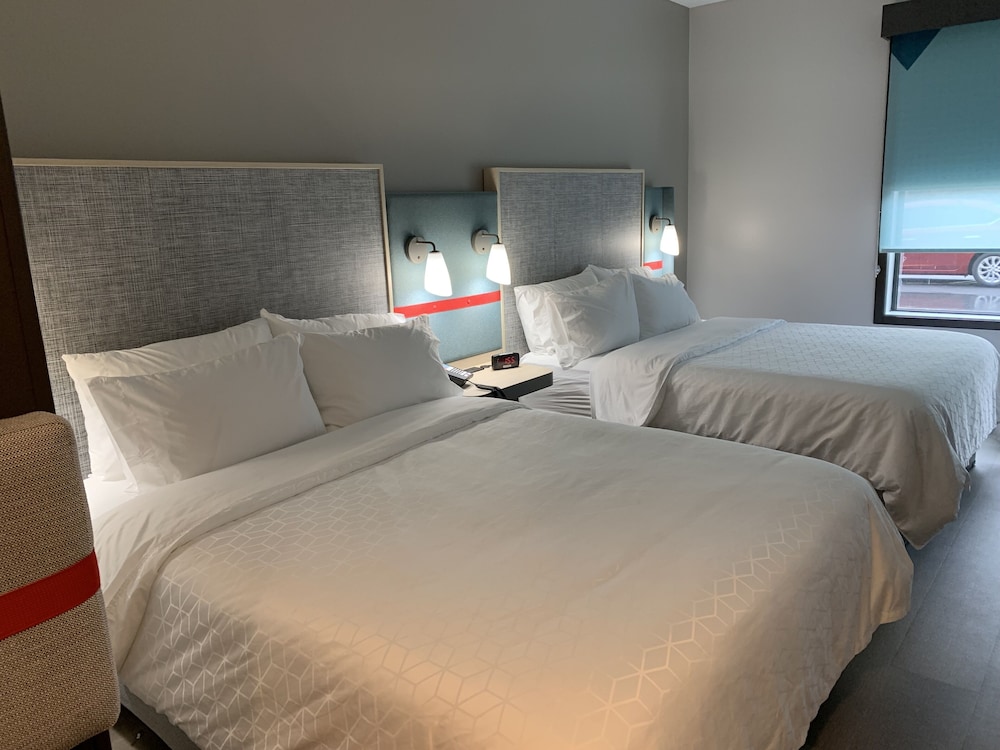 avid hotel Salem by IHG - photo 11