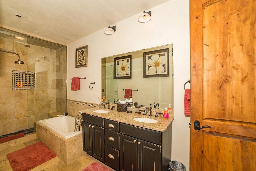 Aux Pied des Pistes by Telluride Resort Lodging - photo 32