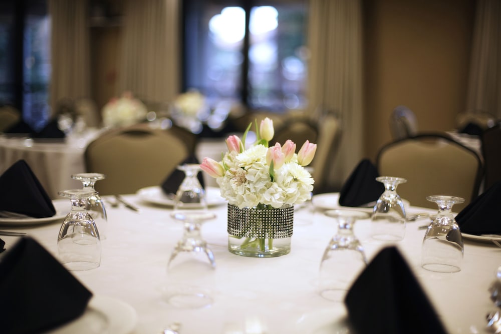 Holiday Inn Phoenix Chandler by IHG - photo 85
